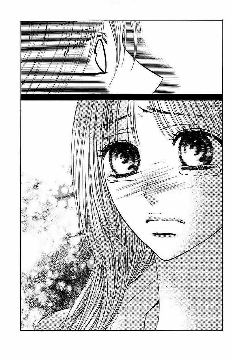 L-Dk Chapter 24 trang 23