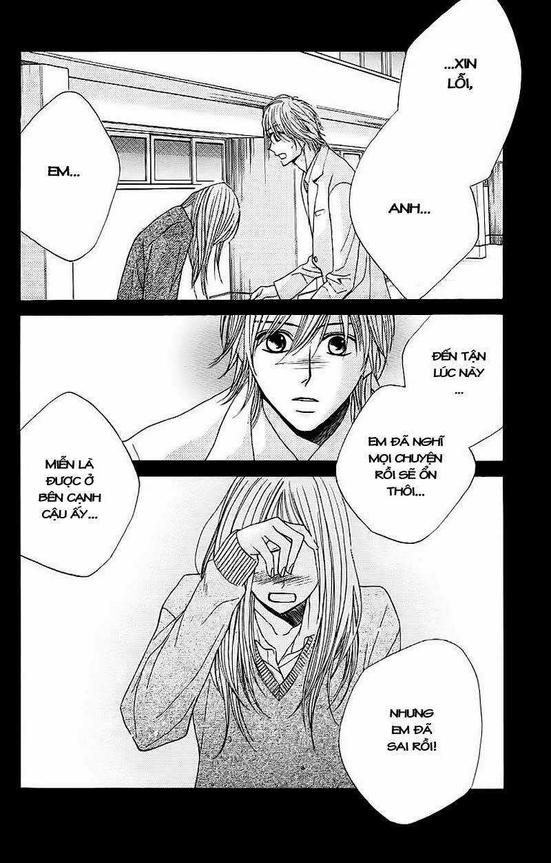 L-Dk Chapter 24 trang 24