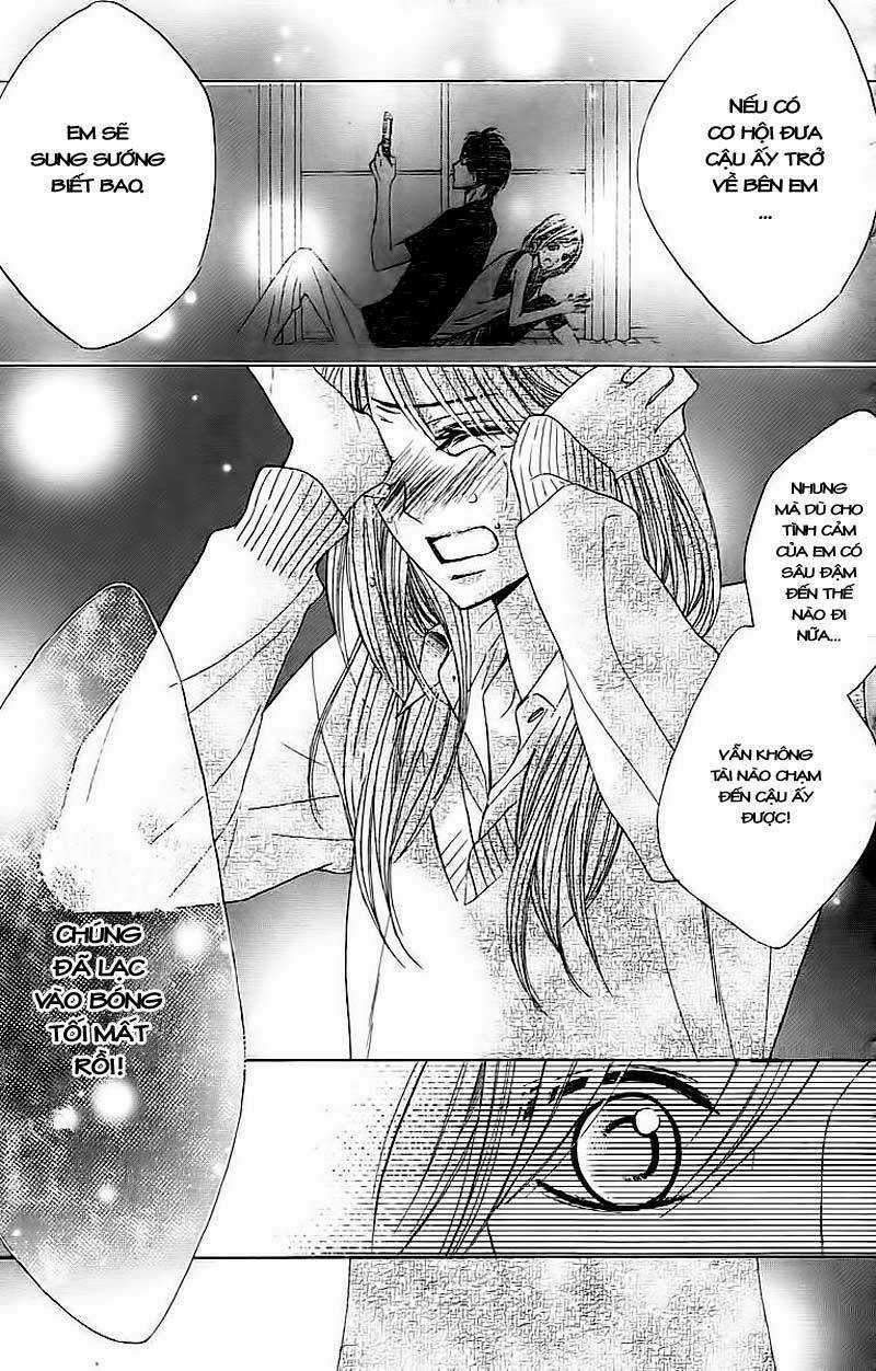 L-Dk Chapter 24 trang 25