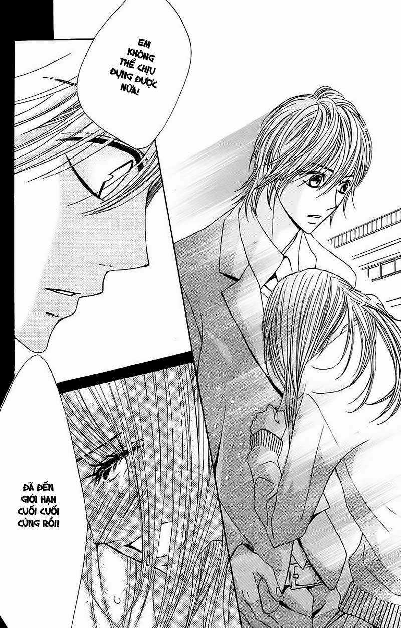 L-Dk Chapter 24 trang 26