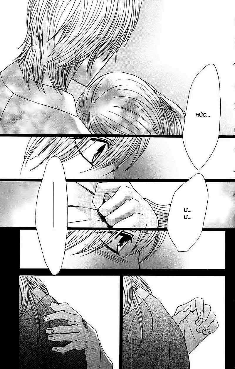 L-Dk Chapter 24 trang 27