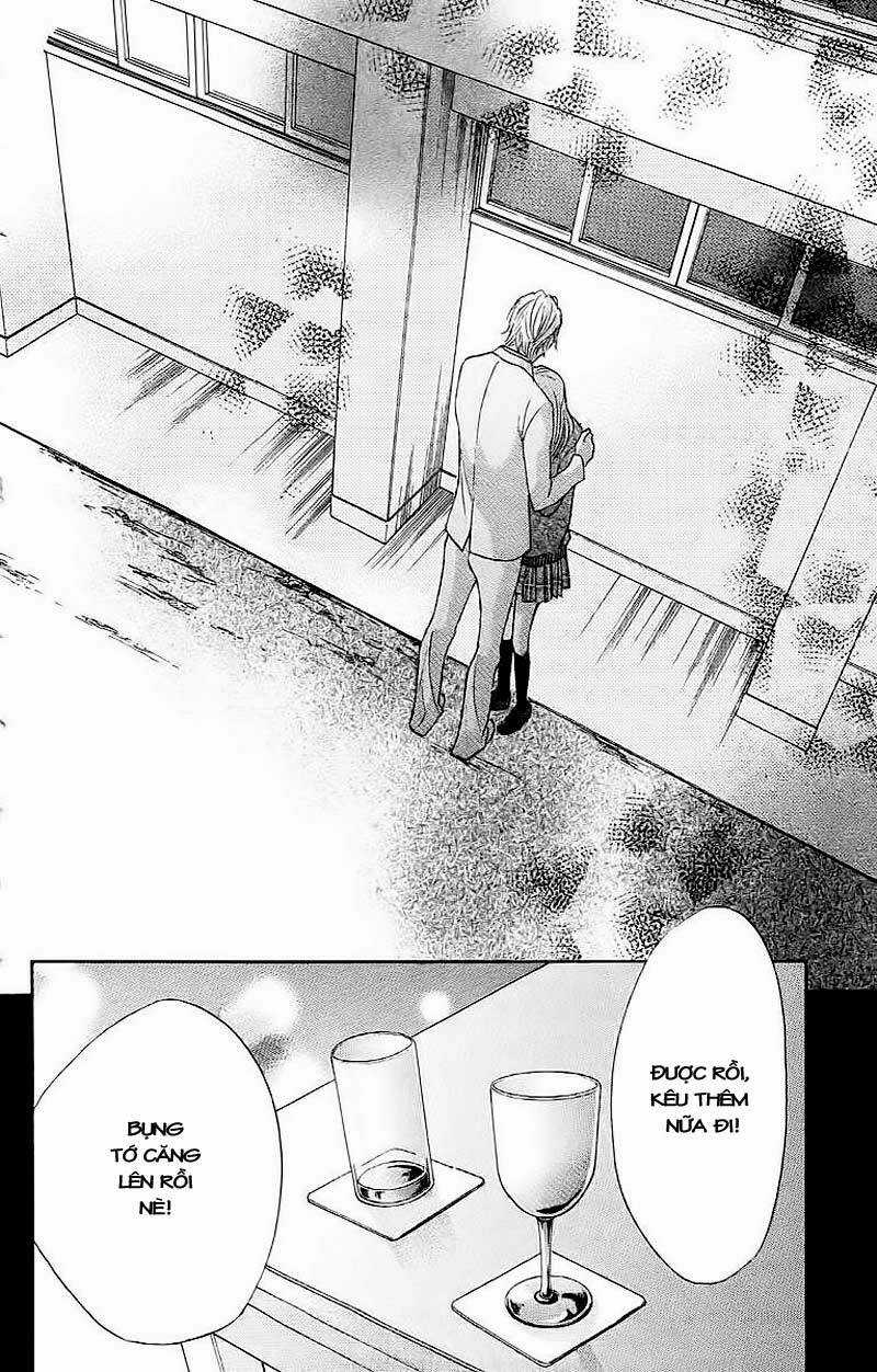 L-Dk Chapter 24 trang 28