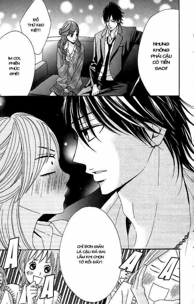 L-Dk Chapter 24 trang 29