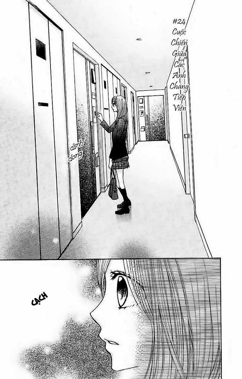L-Dk Chapter 24 trang 3
