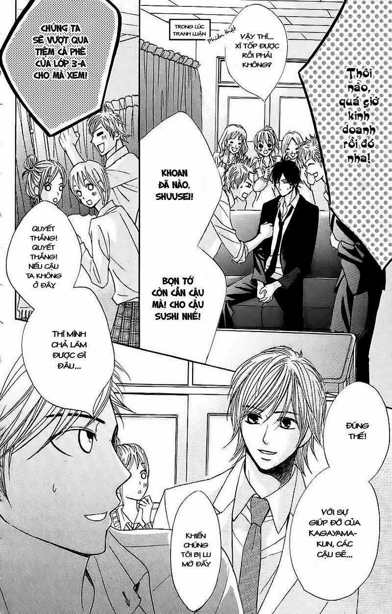 L-Dk Chapter 24 trang 30