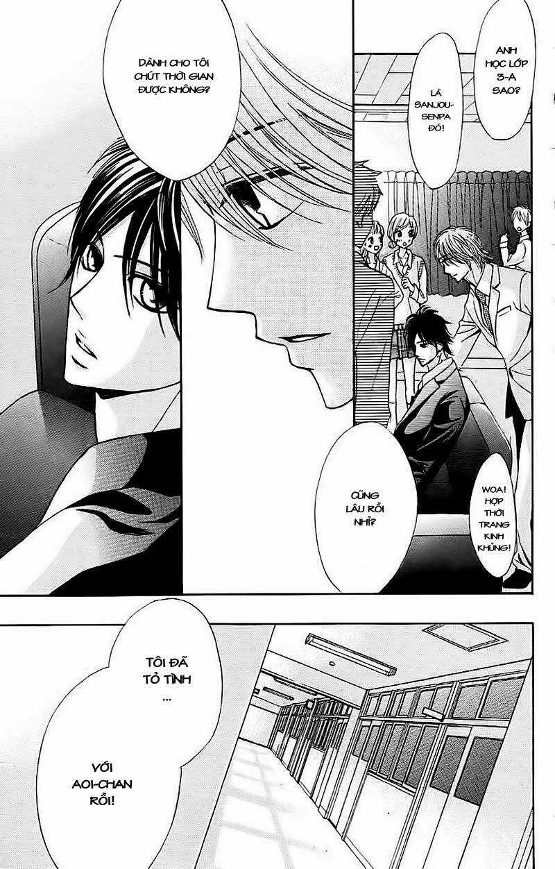 L-Dk Chapter 24 trang 31