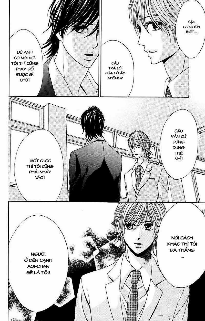 L-Dk Chapter 24 trang 32