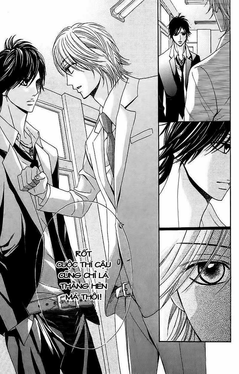 L-Dk Chapter 24 trang 33