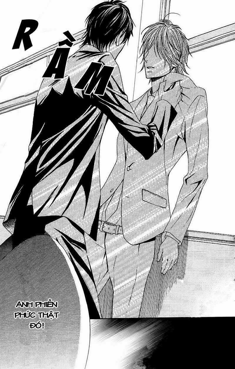 L-Dk Chapter 24 trang 35