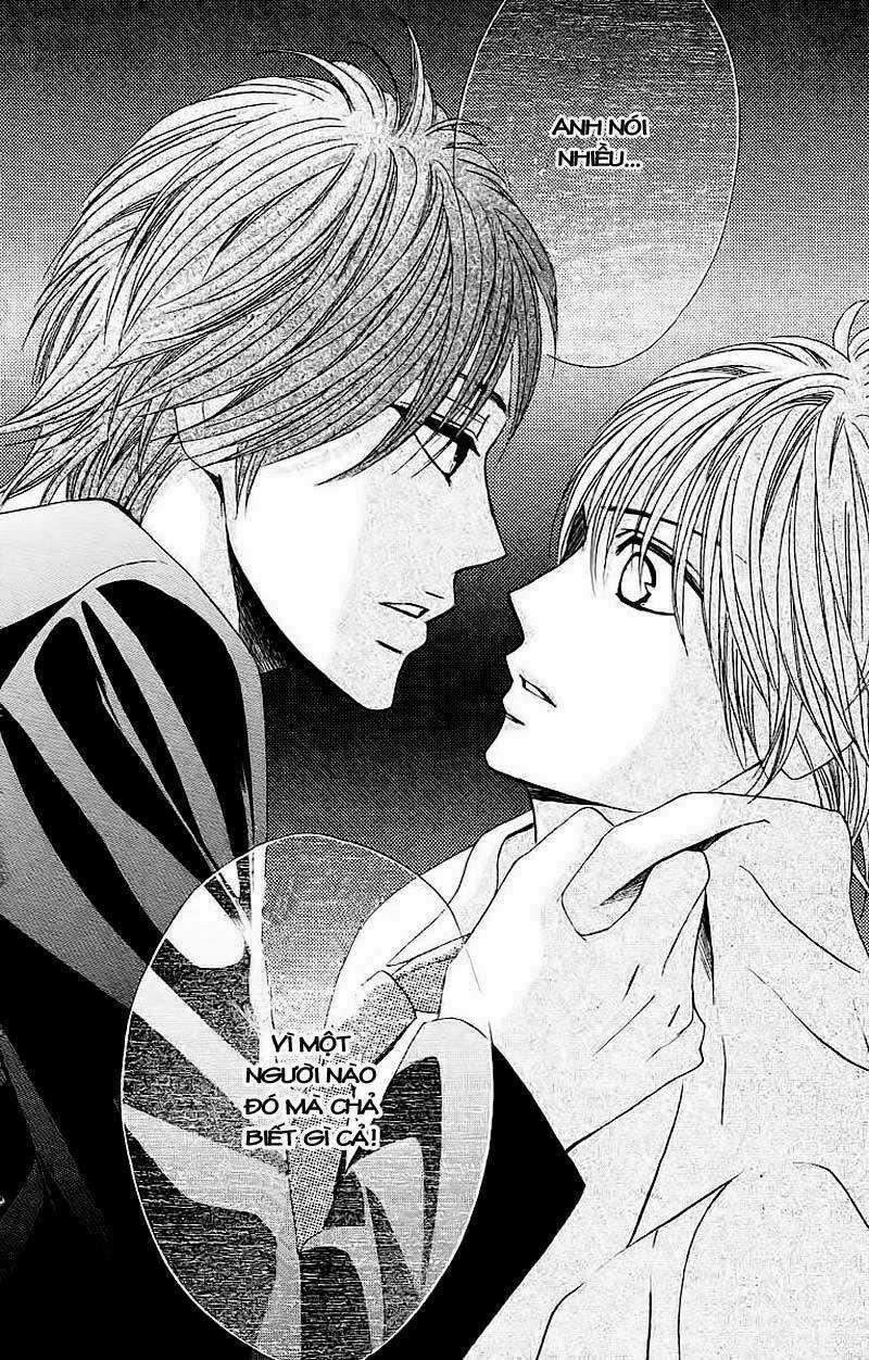 L-Dk Chapter 24 trang 36