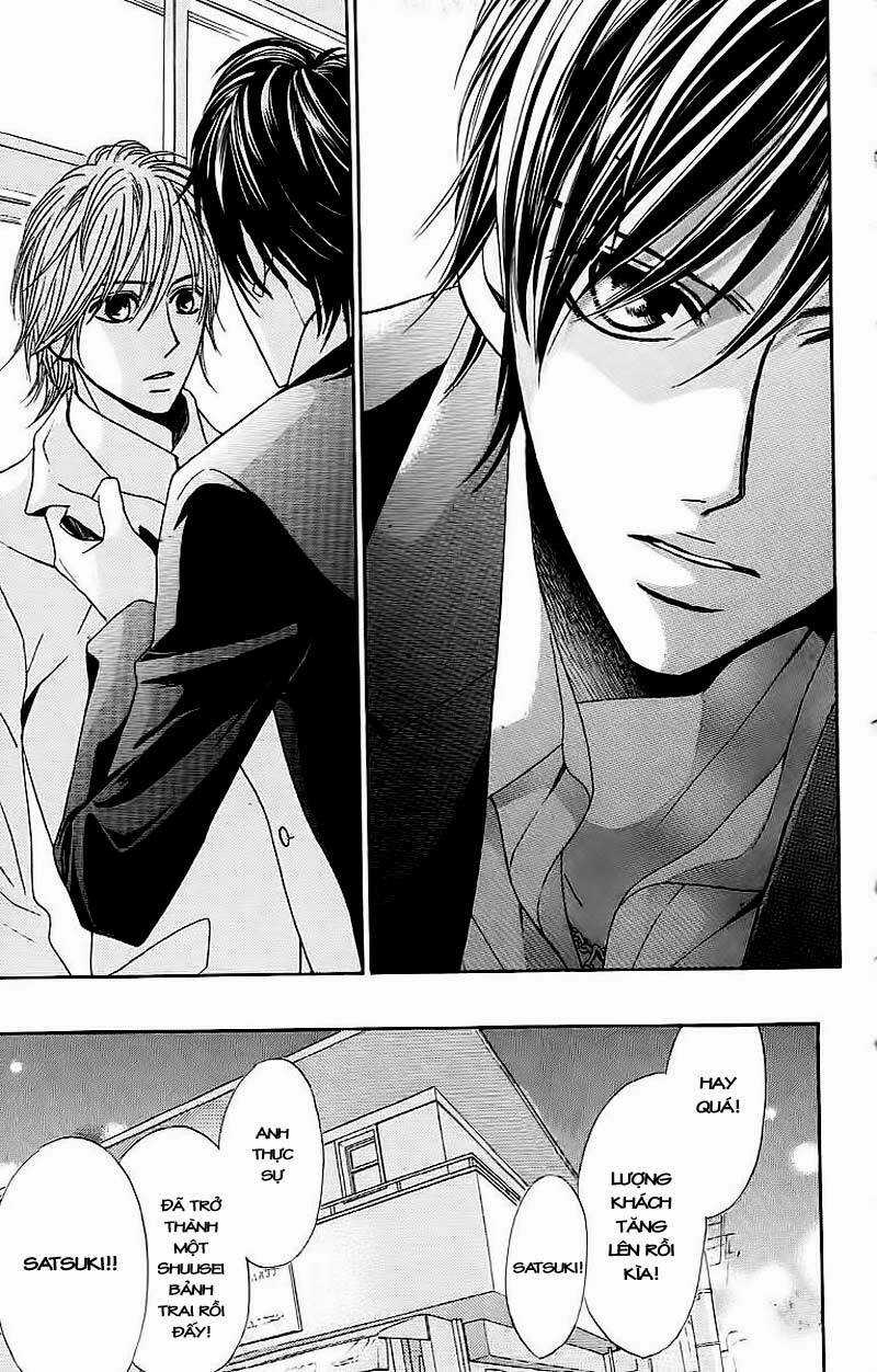 L-Dk Chapter 24 trang 37