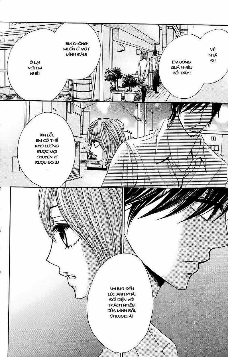 L-Dk Chapter 24 trang 38
