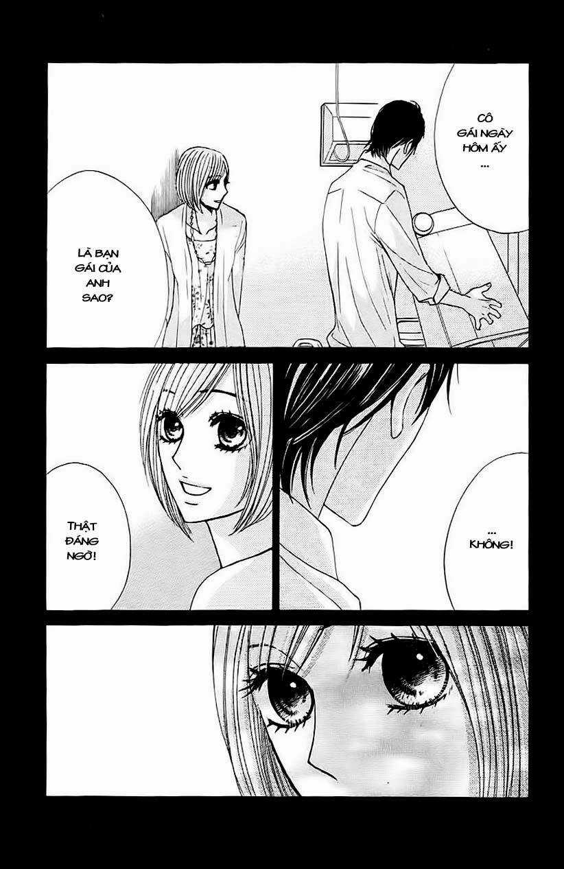 L-Dk Chapter 24 trang 39