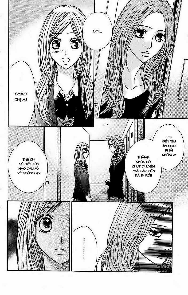 L-Dk Chapter 24 trang 4