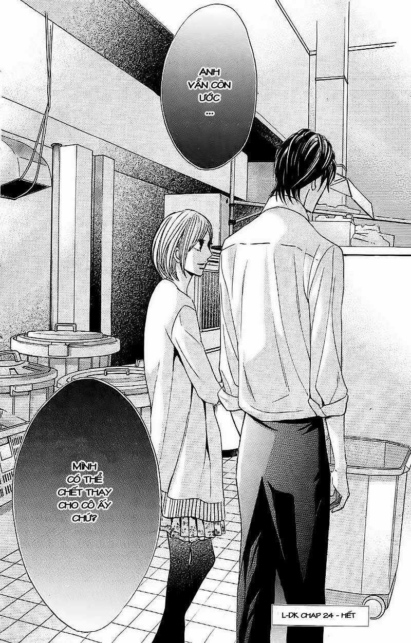L-Dk Chapter 24 trang 40