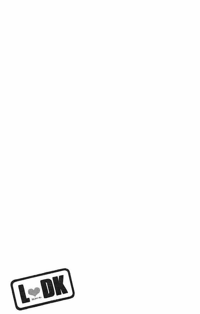 L-Dk Chapter 24 trang 41