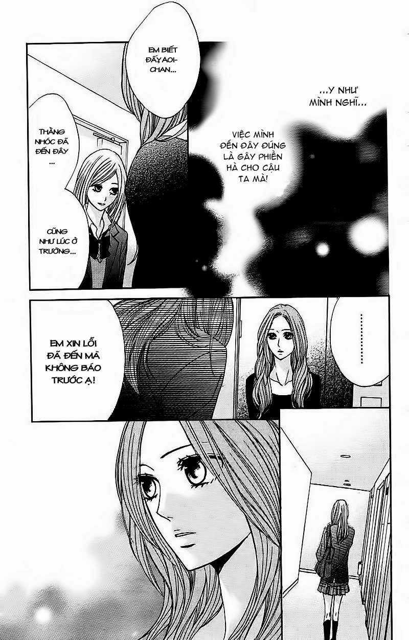 L-Dk Chapter 24 trang 5