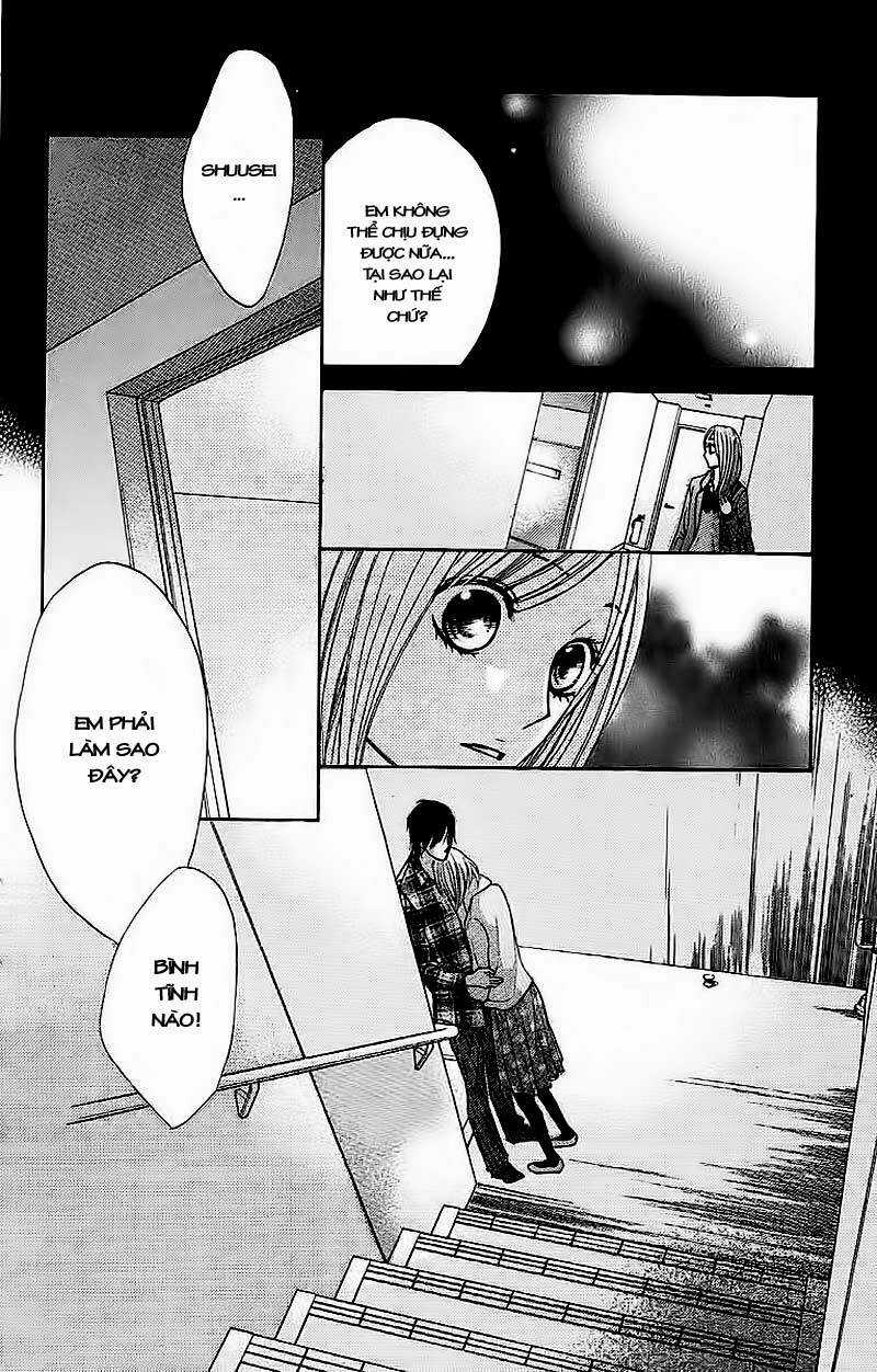 L-Dk Chapter 24 trang 6