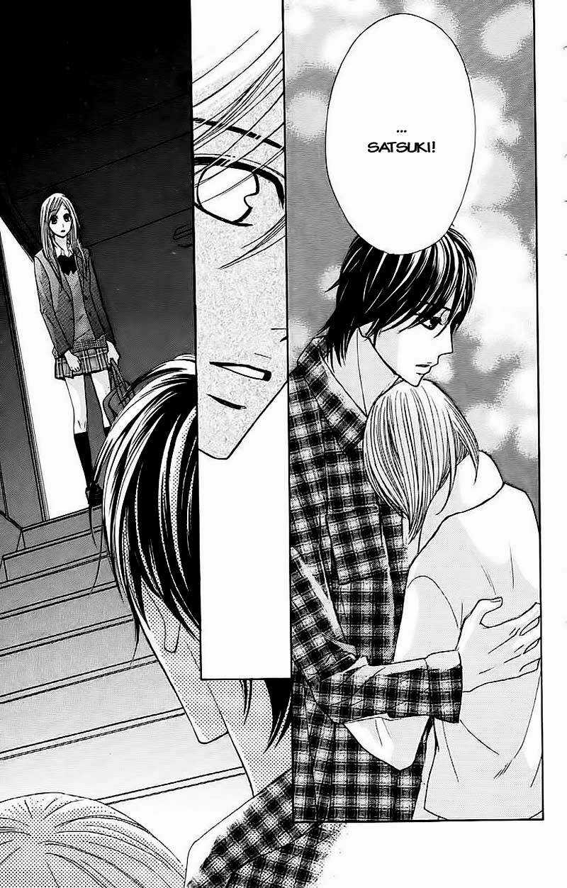 L-Dk Chapter 24 trang 7