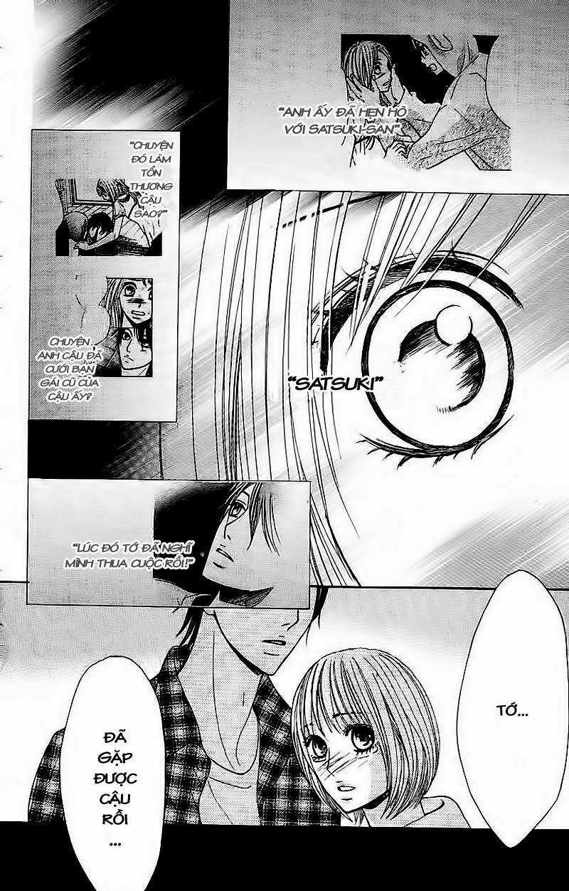 L-Dk Chapter 24 trang 8