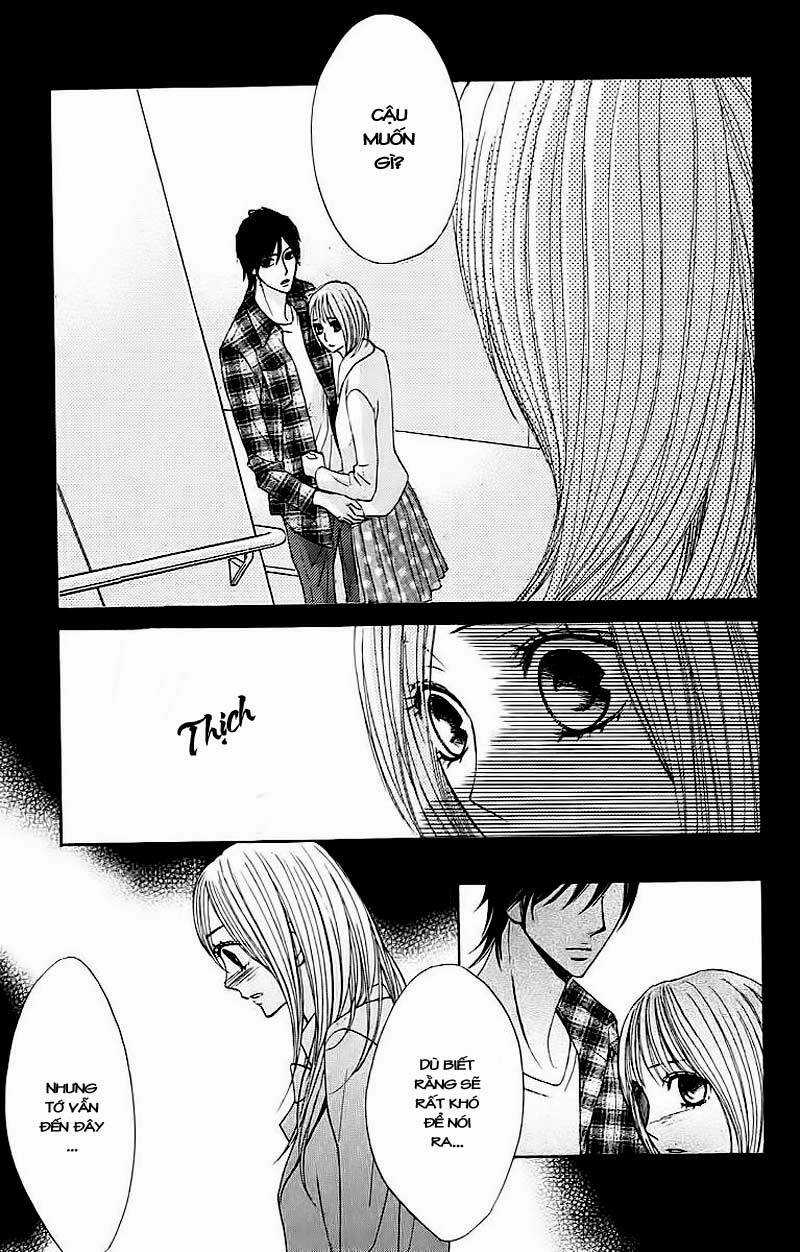 L-Dk Chapter 24 trang 9