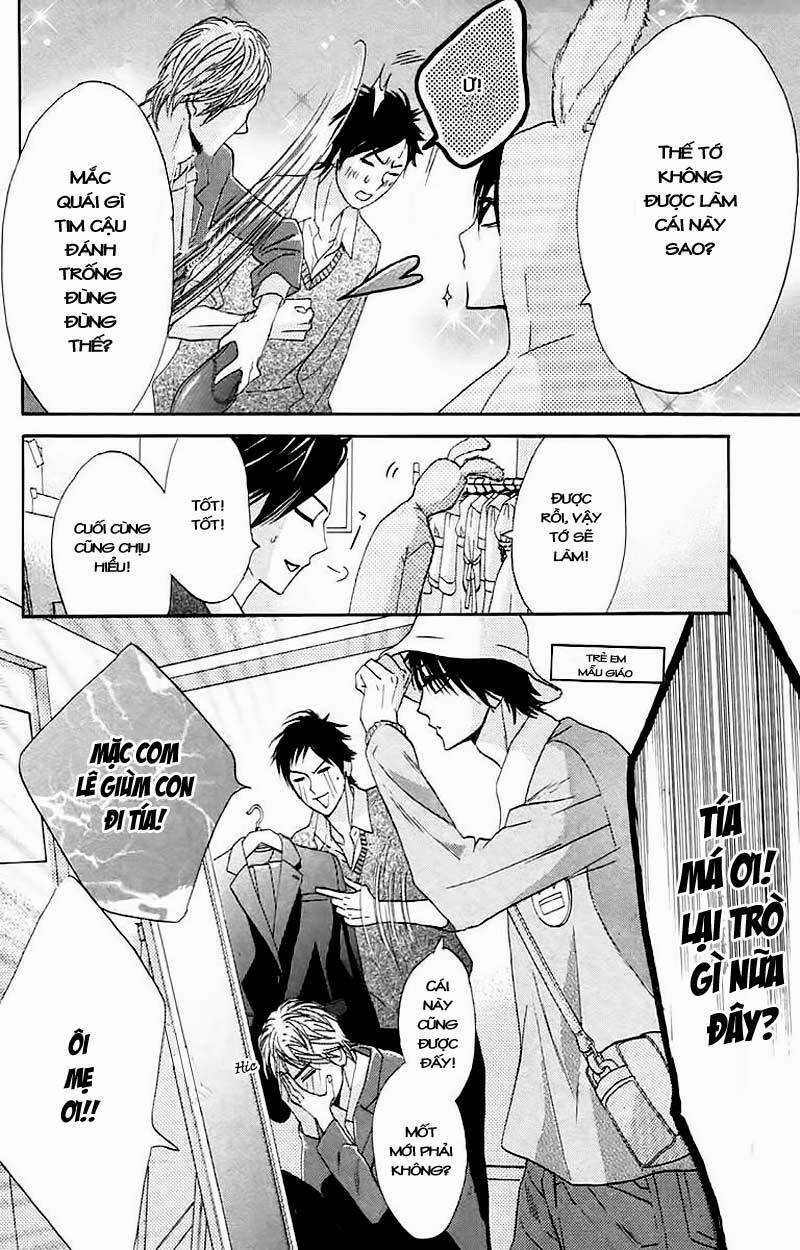 L-Dk Chapter 25 trang 10