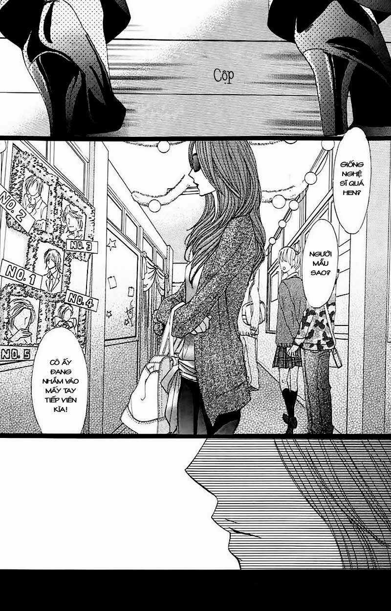 L-Dk Chapter 25 trang 11