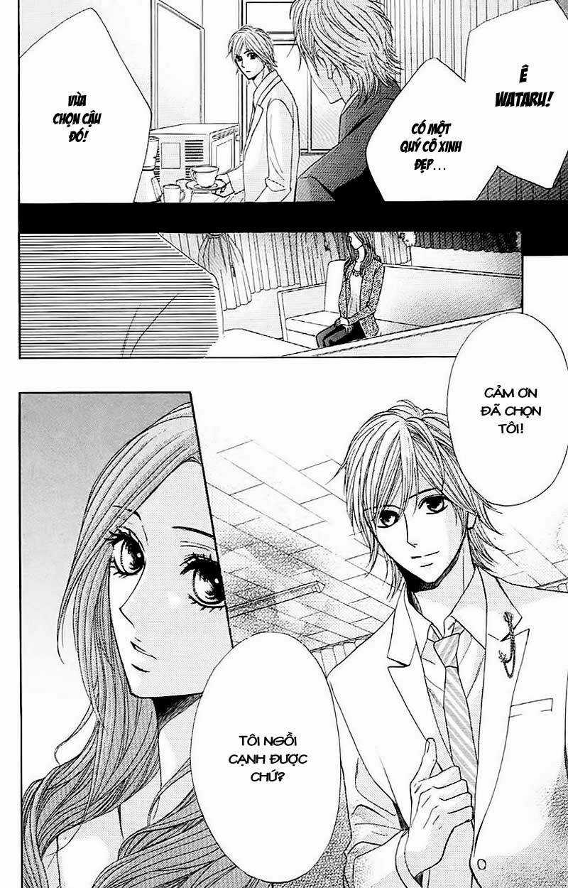 L-Dk Chapter 25 trang 12
