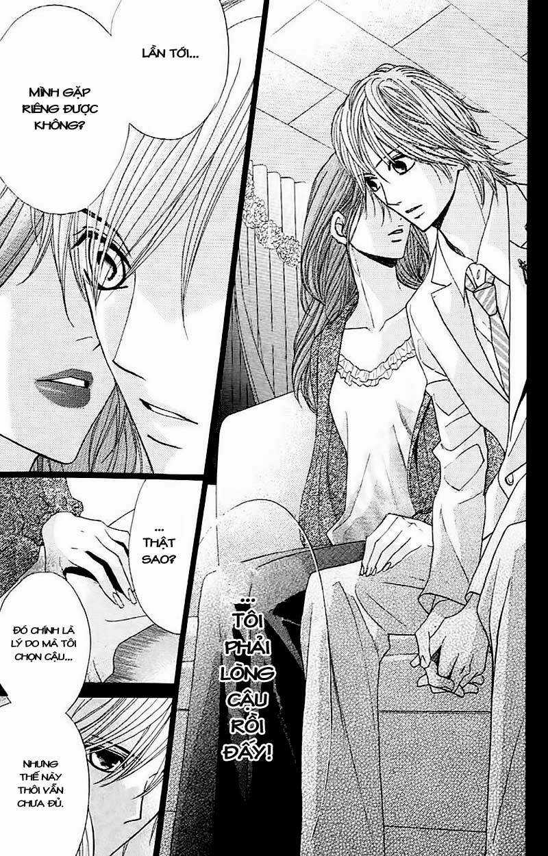 L-Dk Chapter 25 trang 13