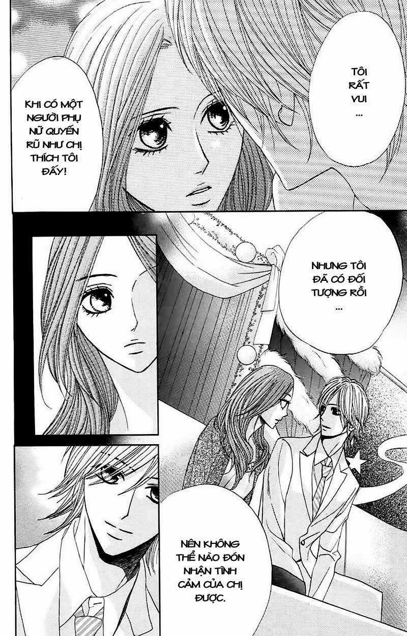 L-Dk Chapter 25 trang 14
