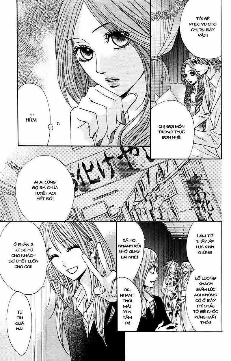 L-Dk Chapter 25 trang 15