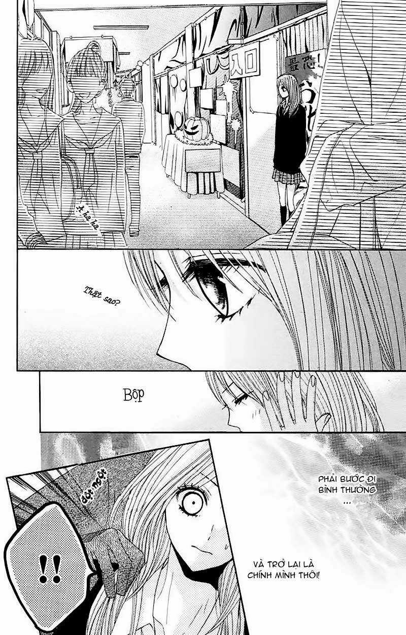 L-Dk Chapter 25 trang 16