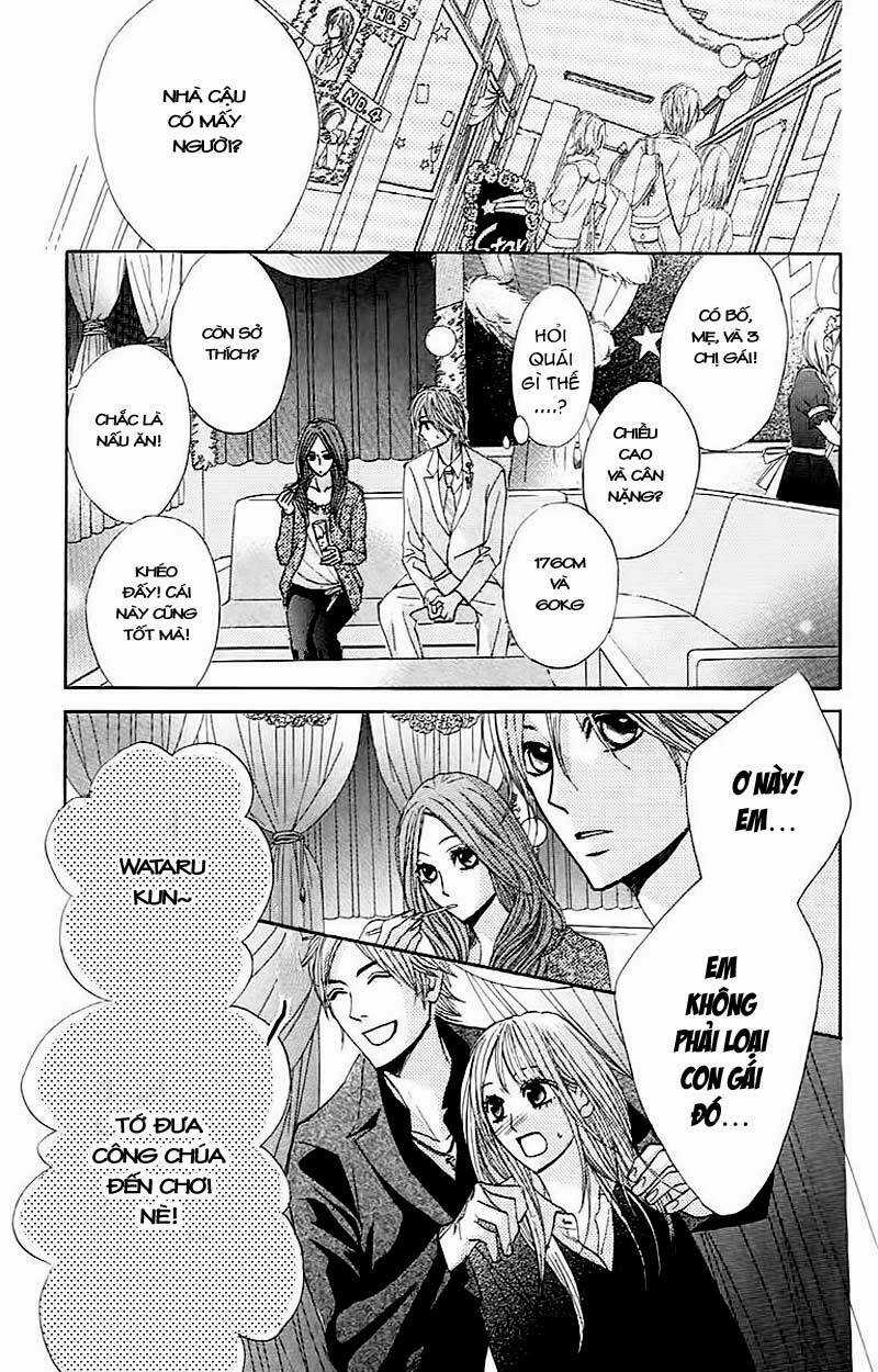 L-Dk Chapter 25 trang 17