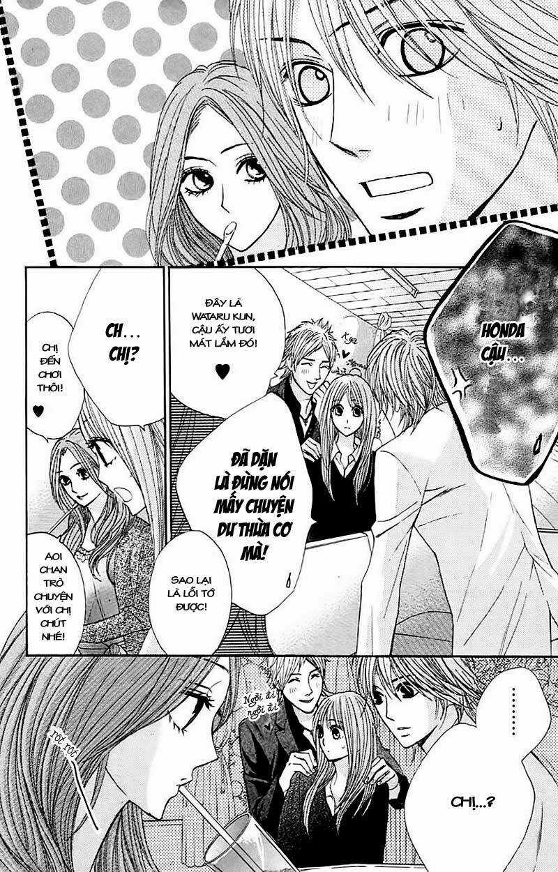 L-Dk Chapter 25 trang 18