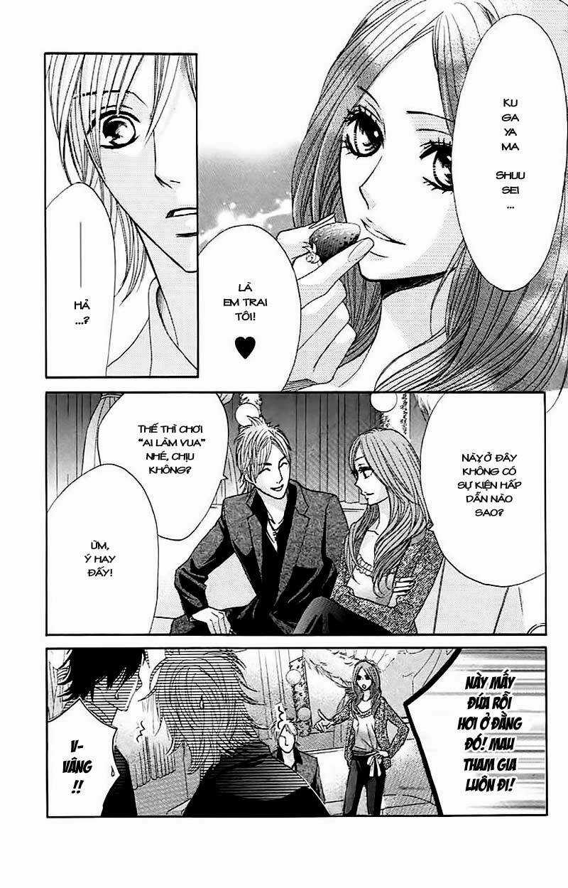 L-Dk Chapter 25 trang 19