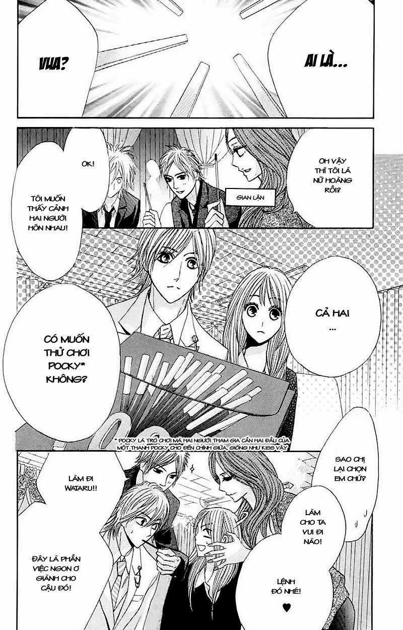 L-Dk Chapter 25 trang 20