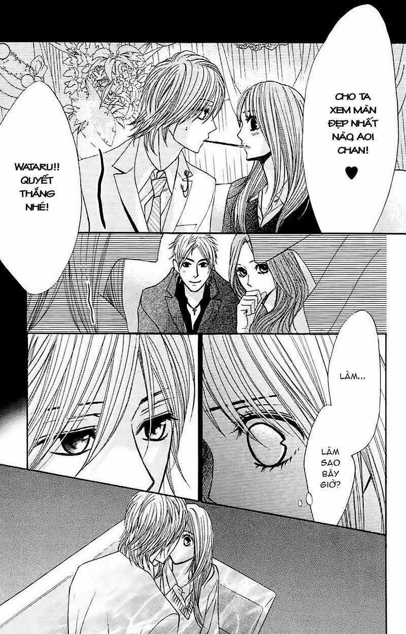 L-Dk Chapter 25 trang 21