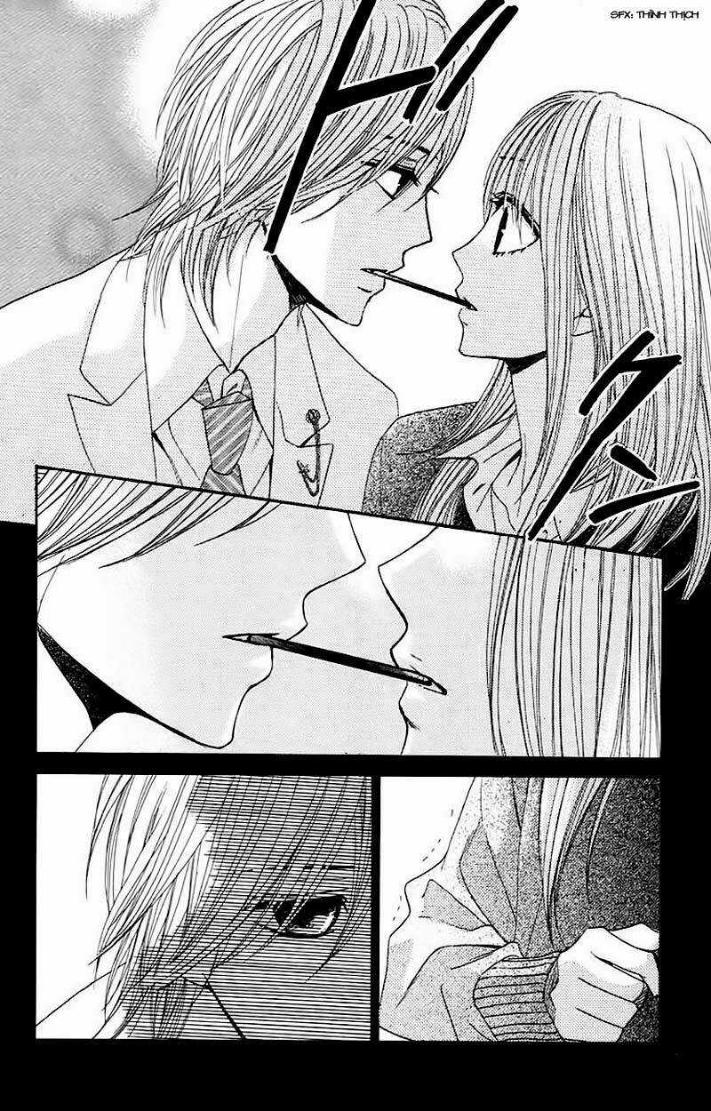 L-Dk Chapter 25 trang 22