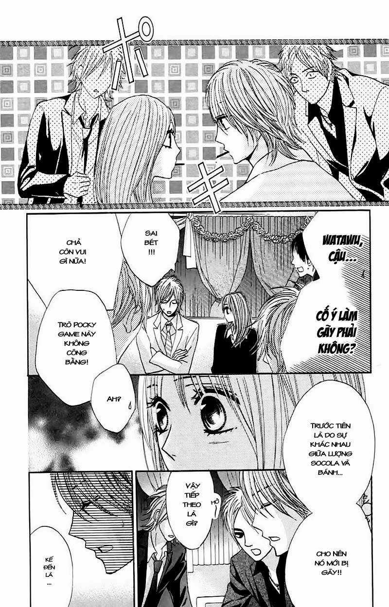 L-Dk Chapter 25 trang 23