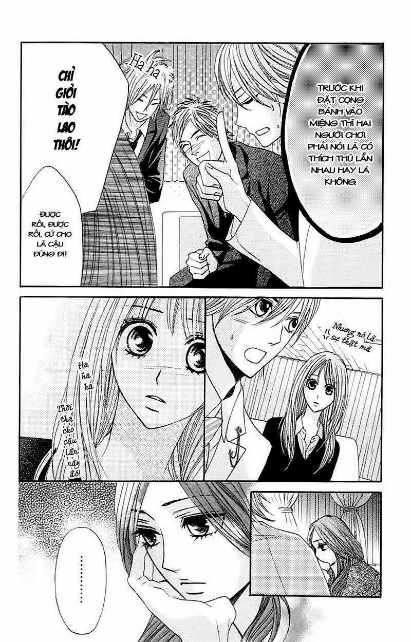 L-Dk Chapter 25 trang 24
