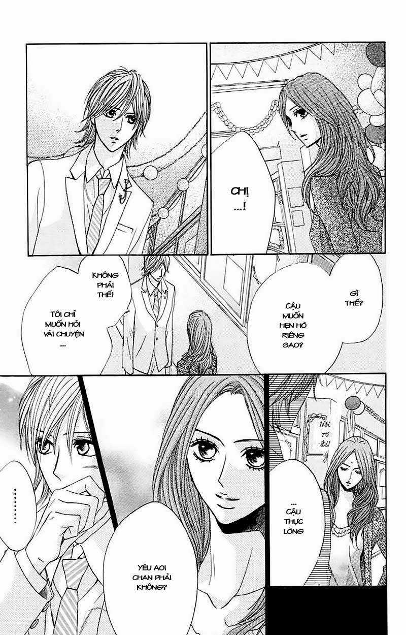 L-Dk Chapter 25 trang 25