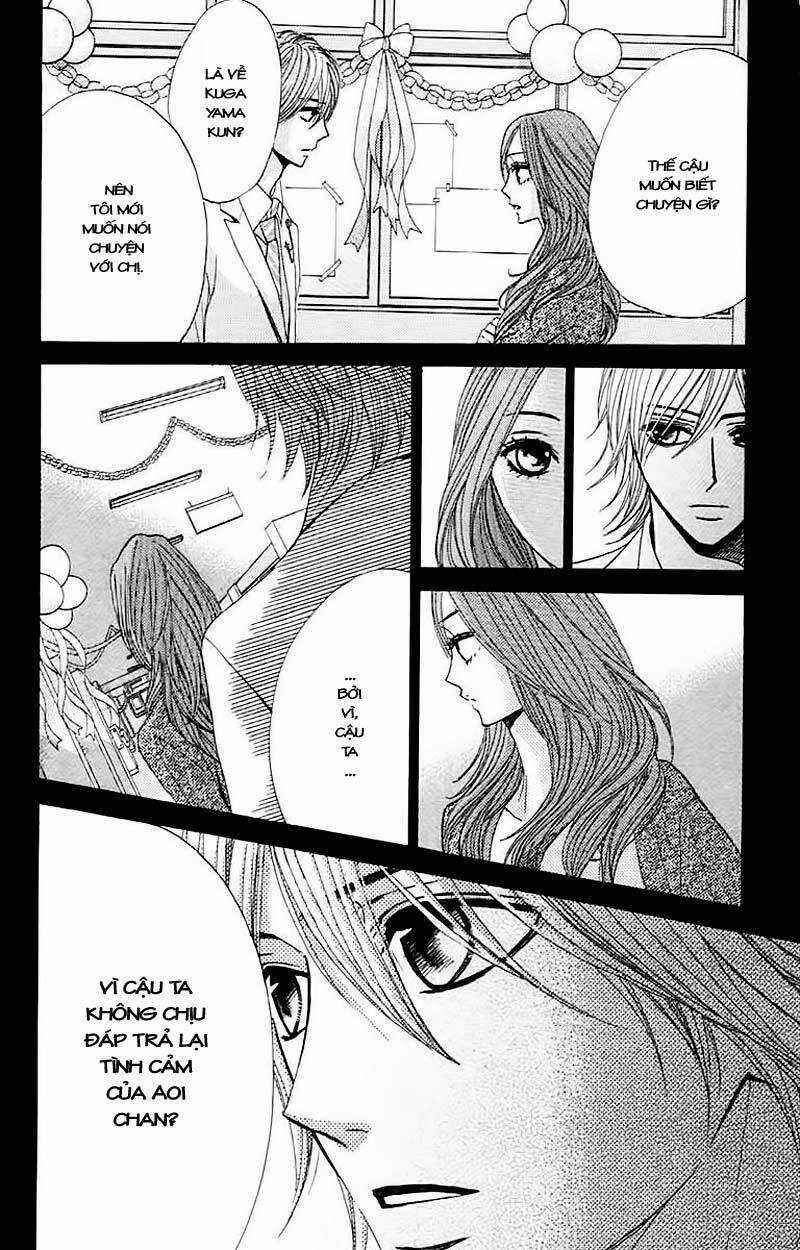 L-Dk Chapter 25 trang 26