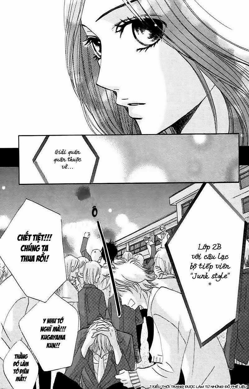 L-Dk Chapter 25 trang 27