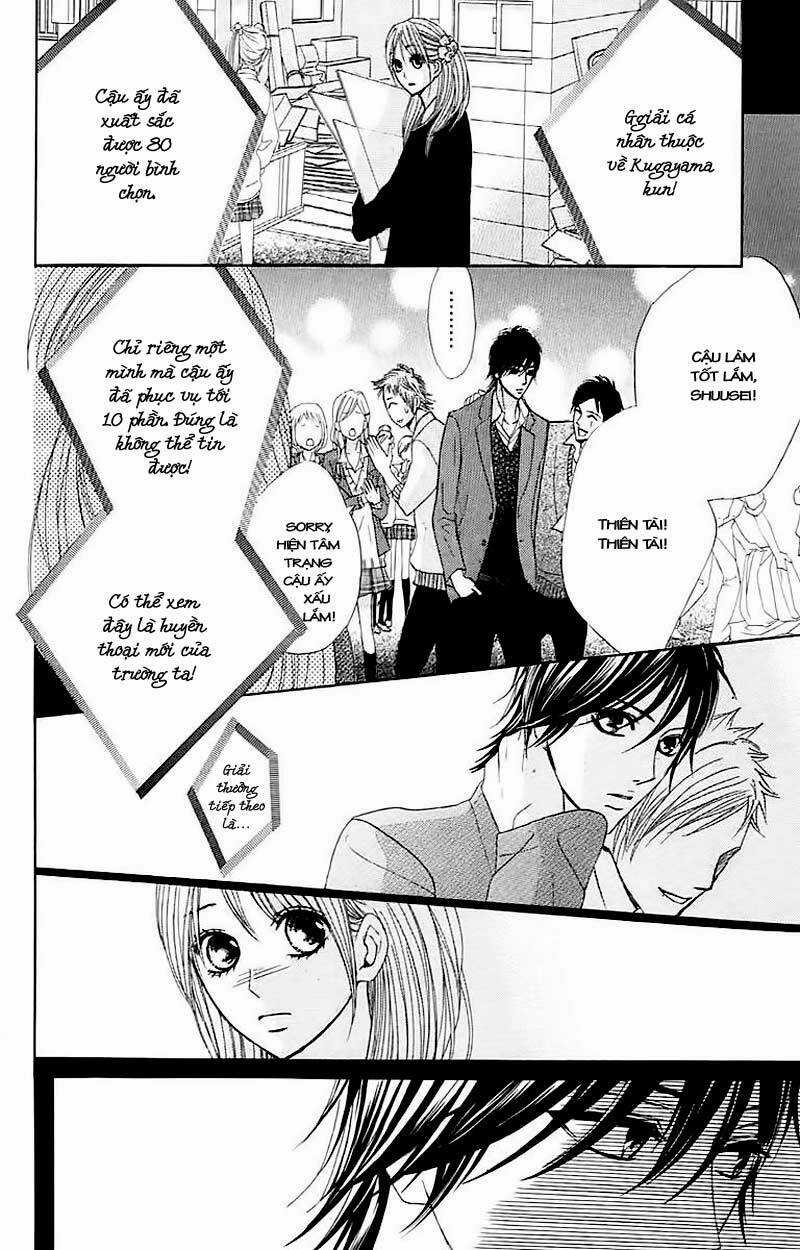 L-Dk Chapter 25 trang 28