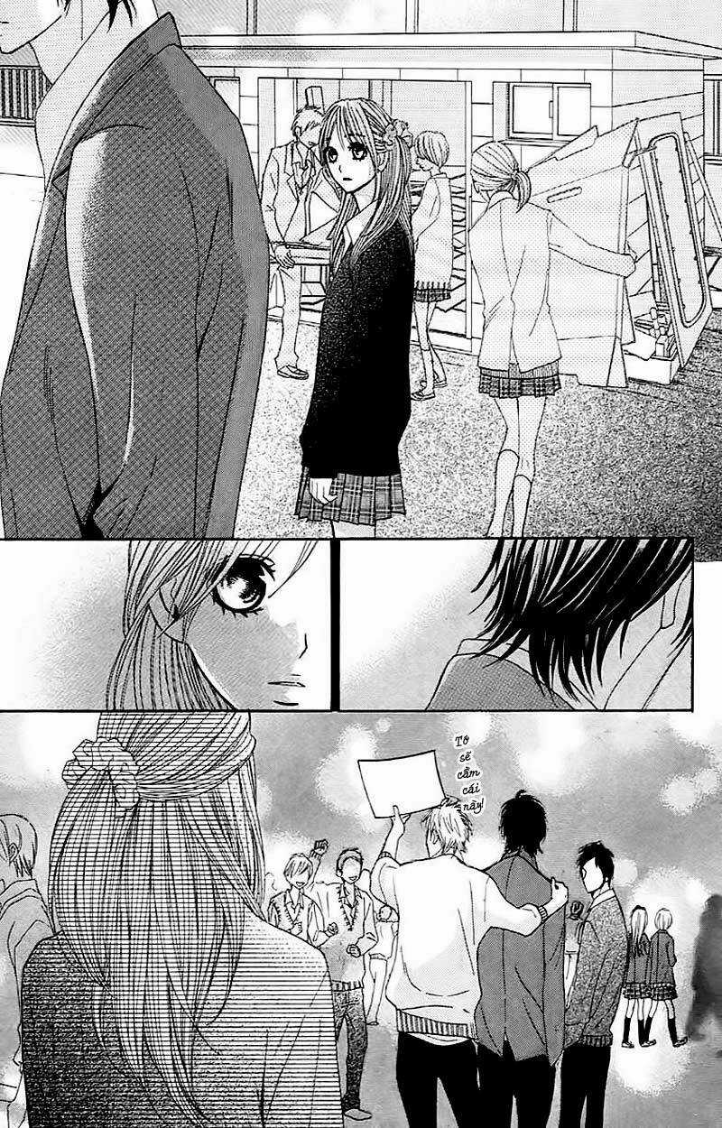 L-Dk Chapter 25 trang 29