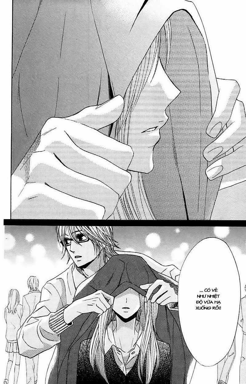 L-Dk Chapter 25 trang 30