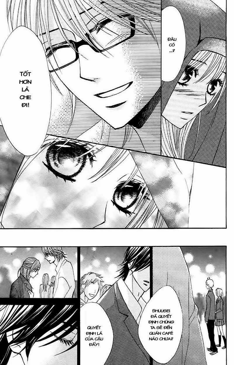 L-Dk Chapter 25 trang 31