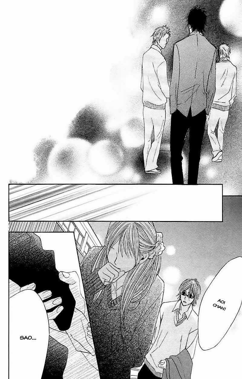 L-Dk Chapter 25 trang 32