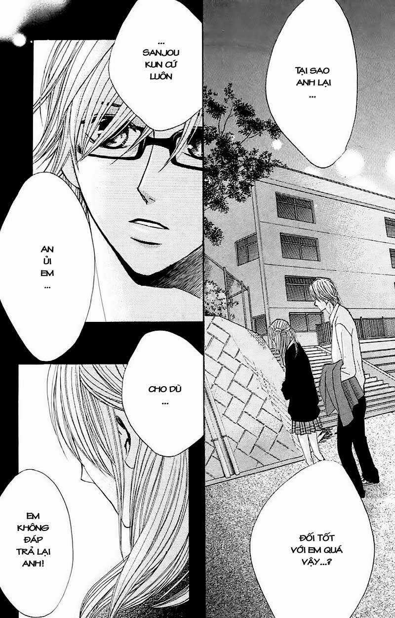 L-Dk Chapter 25 trang 33