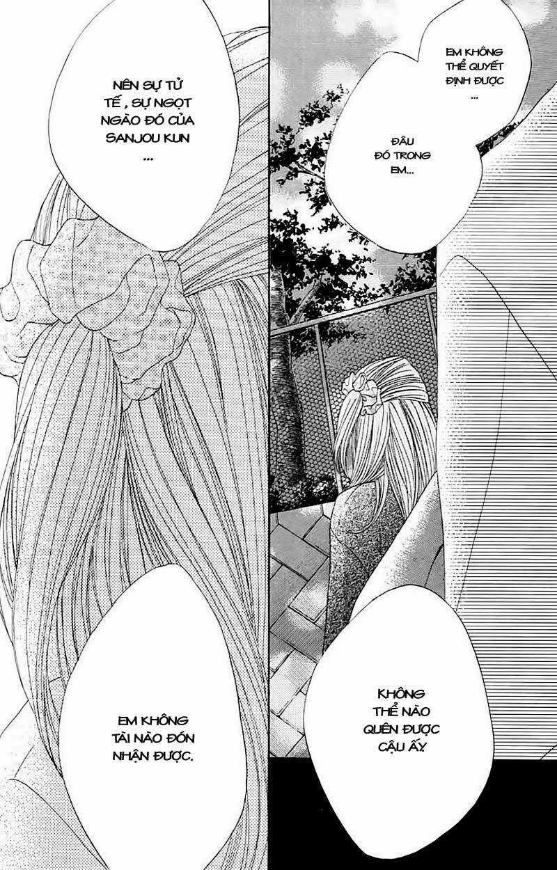 L-Dk Chapter 25 trang 34